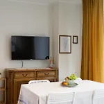 Kaszubskie Wspomnienie Holiday home *