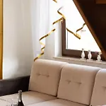 Kaszubskie Wspomnienie