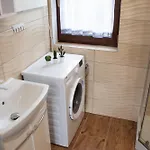 Kaszubskie Wspomnienie
