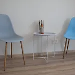 Kaszubskie Wspomnienie *