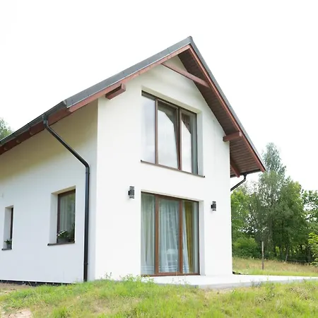 Kaszubskie Wspomnienie