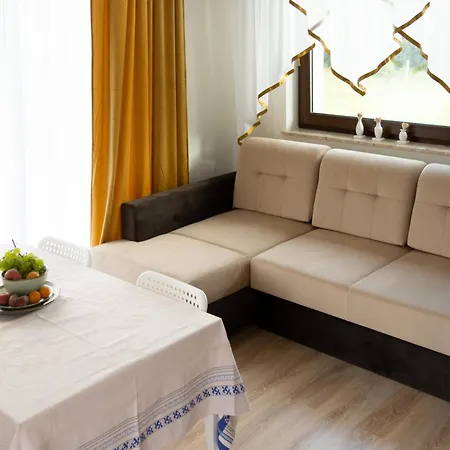 Kaszubskie Wspomnienie