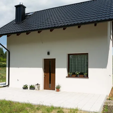 Kaszubskie Wspomnienie Chmielno