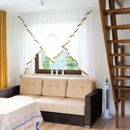 Kaszubskie Wspomnienie *