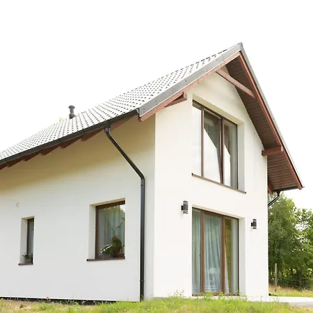 Kaszubskie Wspomnienie * Chmielno