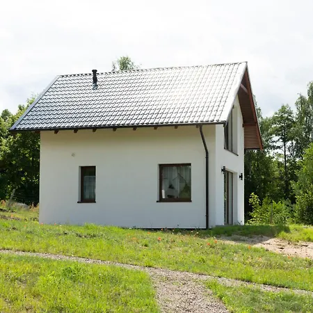 Kaszubskie Wspomnienie