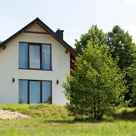 Kaszubskie Wspomnienie * Chmielno