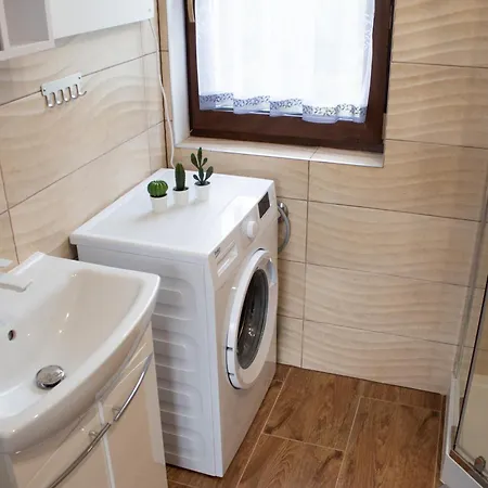 Kaszubskie Wspomnienie