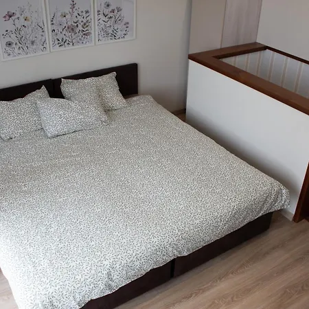 Kaszubskie Wspomnienie Chmielno