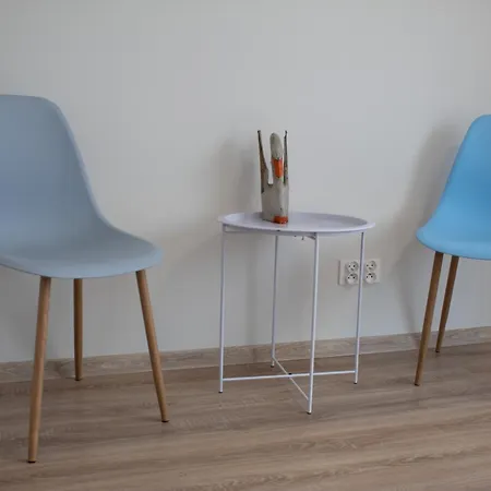 Kaszubskie Wspomnienie *