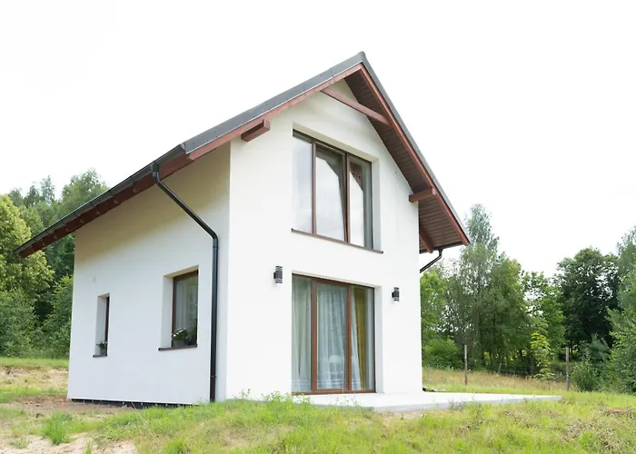 Kaszubskie Wspomnienie