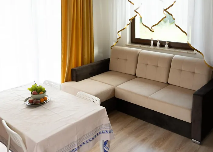 Kaszubskie Wspomnienie