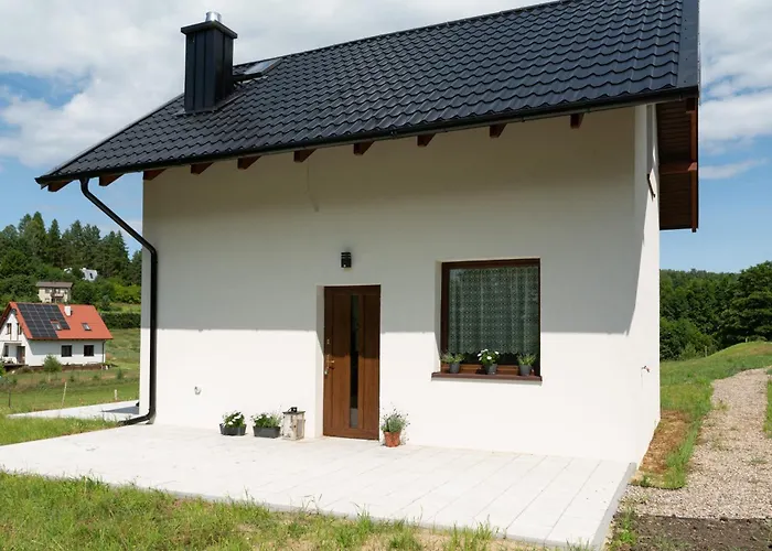 Kaszubskie Wspomnienie تشميلنا