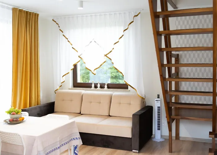 Kaszubskie Wspomnienie *