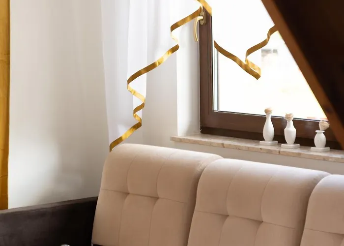 Kaszubskie Wspomnienie