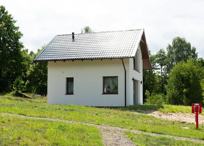 Kaszubskie Wspomnienie