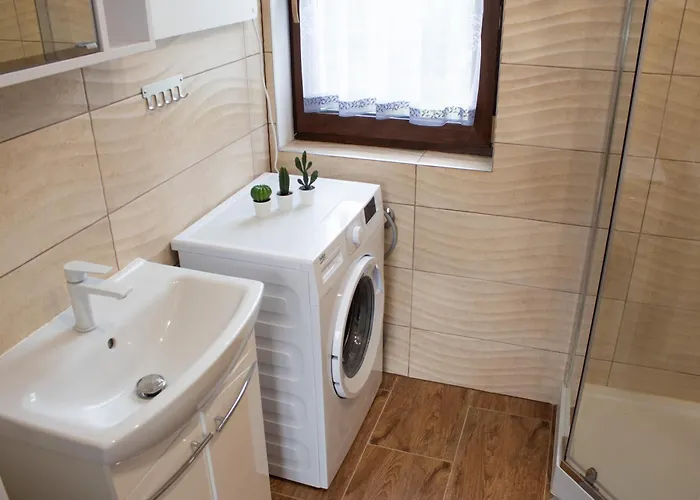 Kaszubskie Wspomnienie