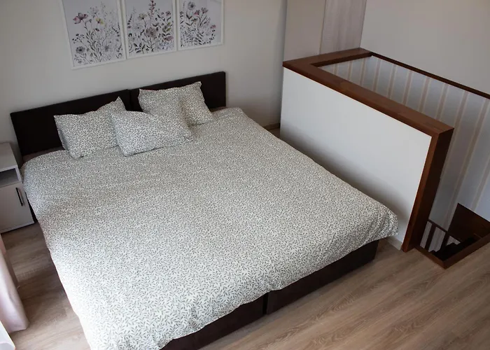 Kaszubskie Wspomnienie تشميلنا