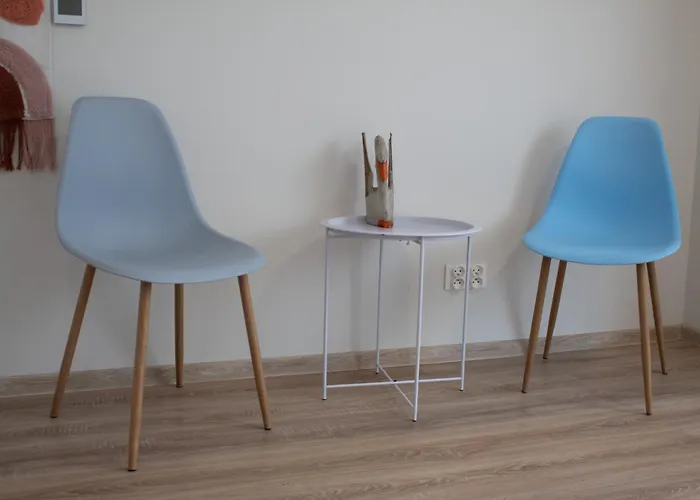 Kaszubskie Wspomnienie *